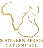 Southern-Africa-Cat-Council-logo.png